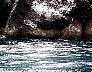 Devils Crown2.jpg